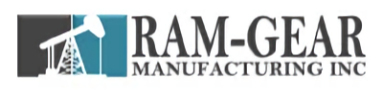 Ram-Gear Manufacturing Inc