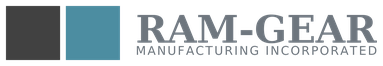Ram-Gear Manufacturing Incorporated